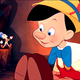 Disney's Live-Action <i>Pinocchio</i> Pulls Some Strings and Nabs Its Cast